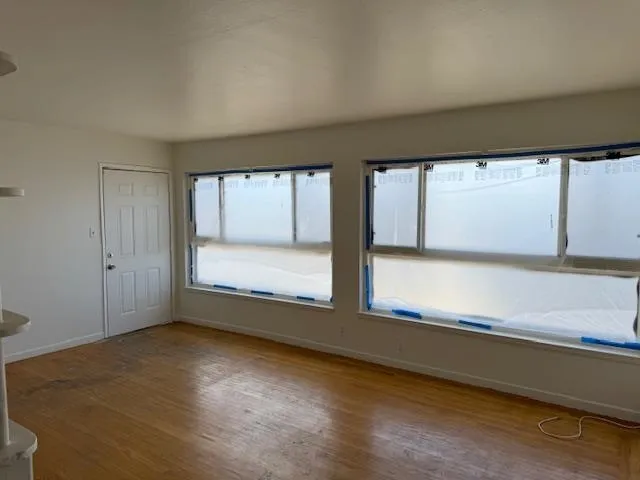 3792 Angelo Ave, Oakland, California 94619 home-pic-5