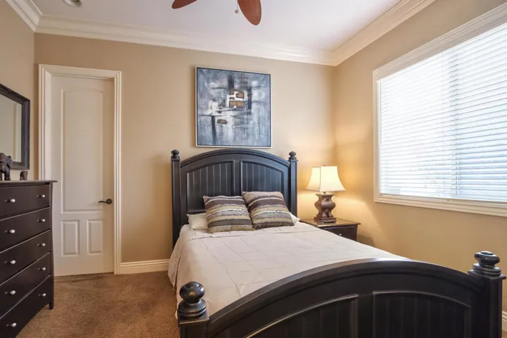 35-Bedroom-3