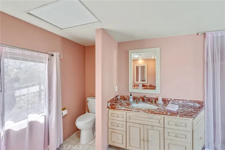 7731 Arrowhead, Yucca Valley, California 92284