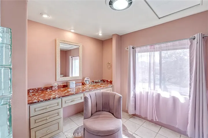 7731 Arrowhead, Yucca Valley, California 92284