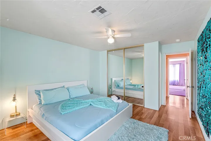 7731 Arrowhead, Yucca Valley, California 92284