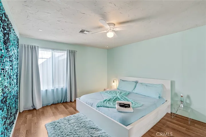 7731 Arrowhead, Yucca Valley, California 92284