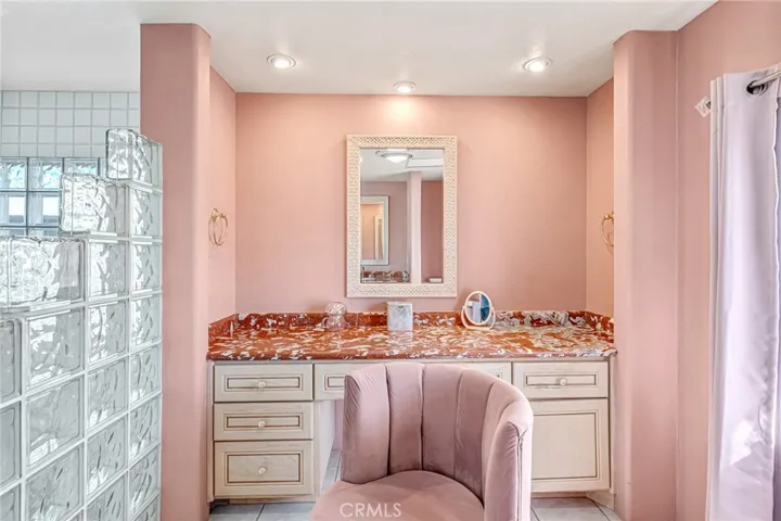 7731 Arrowhead, Yucca Valley, California 92284