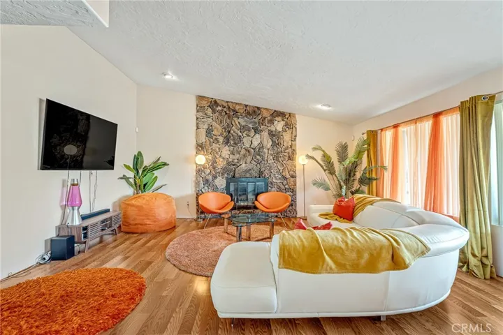 7731 Arrowhead, Yucca Valley, California 92284