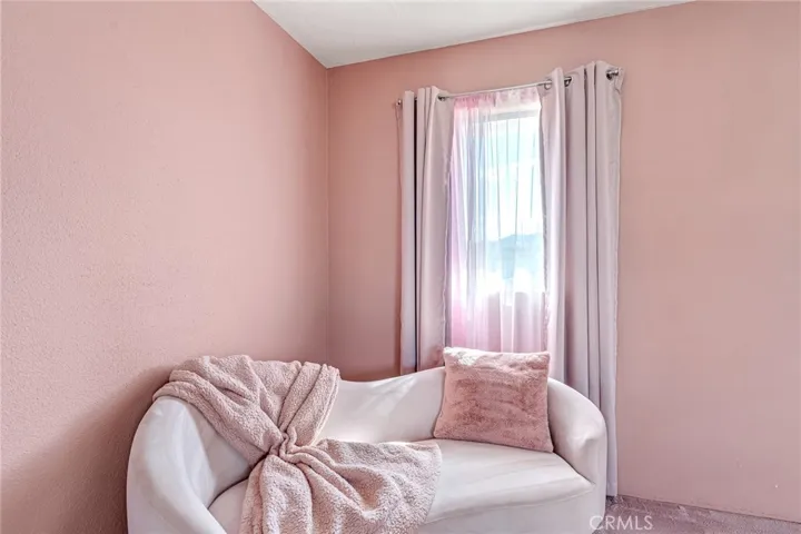 7731 Arrowhead, Yucca Valley, California 92284