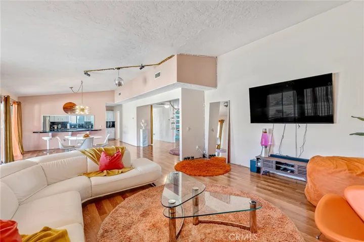 7731 Arrowhead, Yucca Valley, California 92284