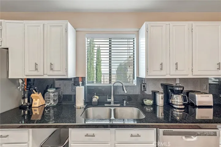 7731 Arrowhead, Yucca Valley, California 92284