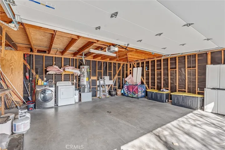 7731 Arrowhead, Yucca Valley, California 92284