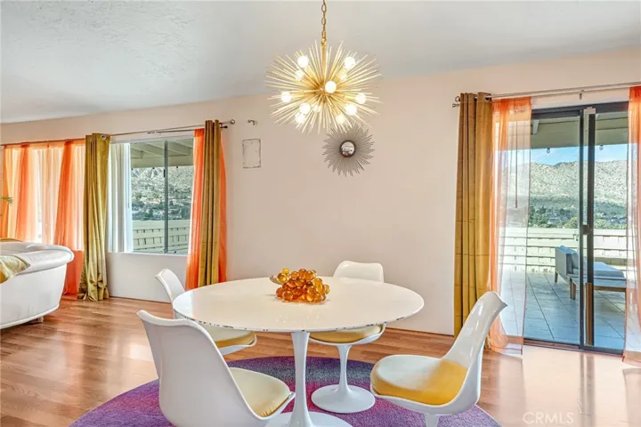 7731 Arrowhead, Yucca Valley, California 92284