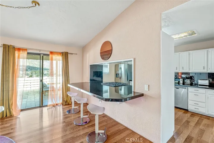 7731 Arrowhead, Yucca Valley, California 92284