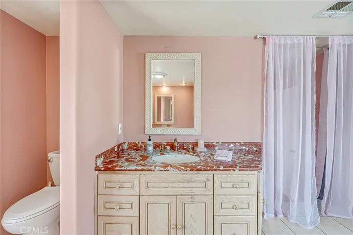 7731 Arrowhead, Yucca Valley, California 92284