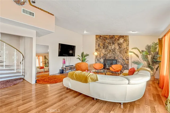 7731 Arrowhead, Yucca Valley, California 92284