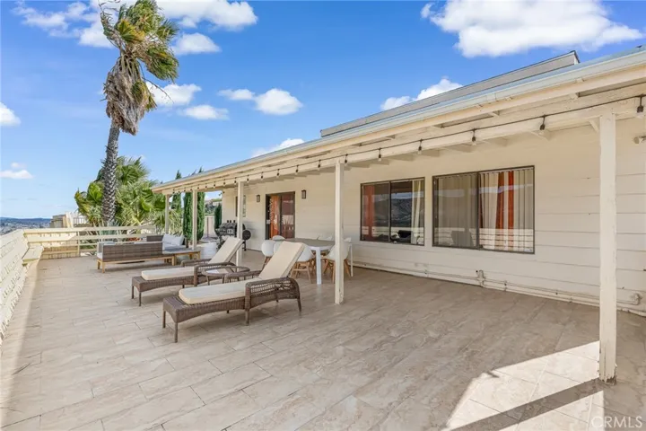 7731 Arrowhead, Yucca Valley, California 92284
