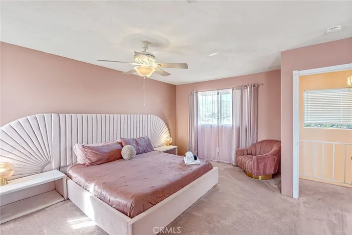 7731 Arrowhead, Yucca Valley, California 92284