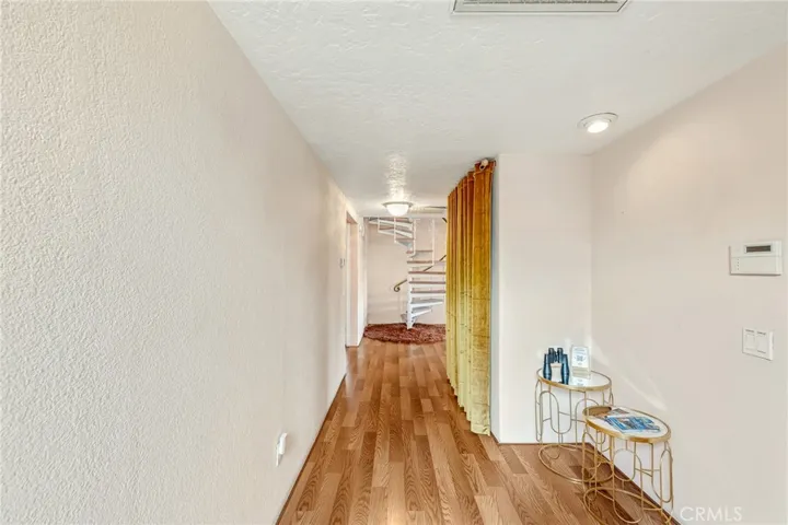 7731 Arrowhead, Yucca Valley, California 92284