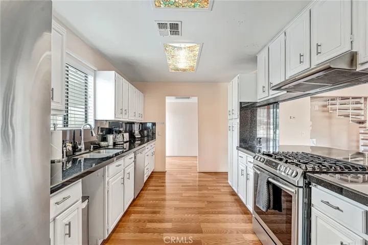 7731 Arrowhead, Yucca Valley, California 92284