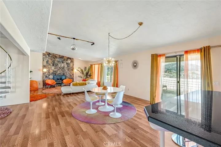 7731 Arrowhead, Yucca Valley, California 92284