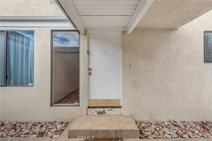 7731 Arrowhead, Yucca Valley, California 92284