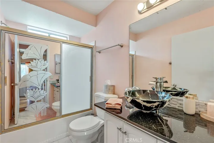 7731 Arrowhead, Yucca Valley, California 92284