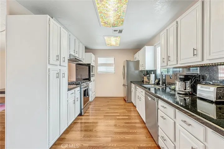 7731 Arrowhead, Yucca Valley, California 92284