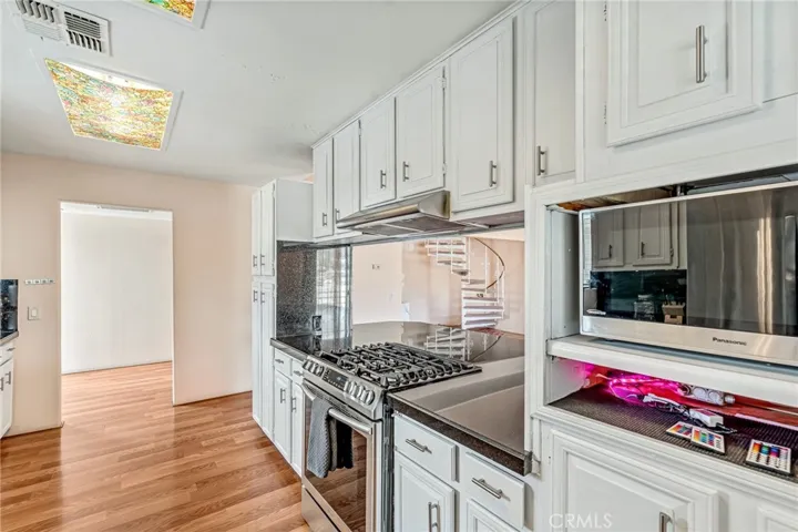 7731 Arrowhead, Yucca Valley, California 92284