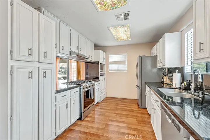 7731 Arrowhead, Yucca Valley, California 92284