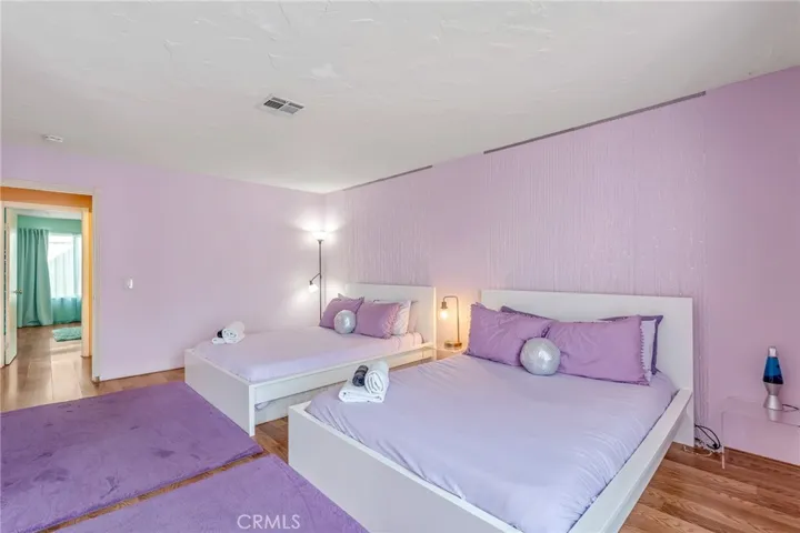 7731 Arrowhead, Yucca Valley, California 92284