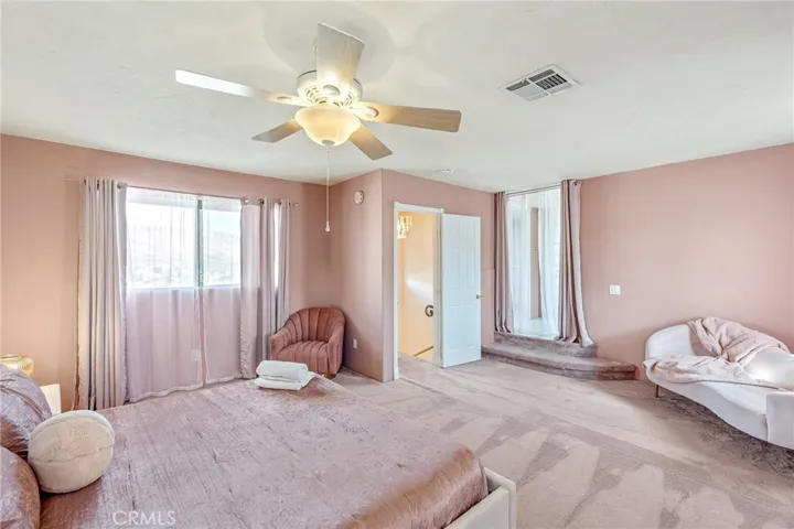 7731 Arrowhead, Yucca Valley, California 92284