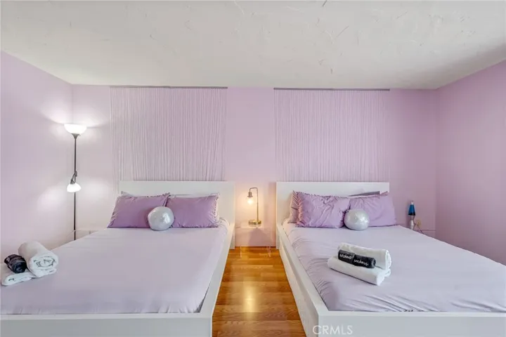 7731 Arrowhead, Yucca Valley, California 92284
