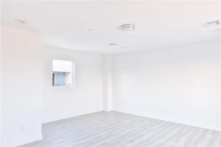14614 Vanowen, Van Nuys, California 91405