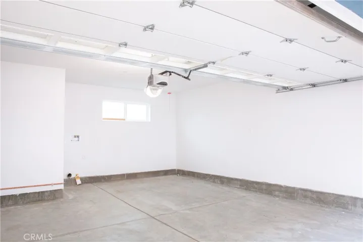 14614 Vanowen, Van Nuys, California 91405
