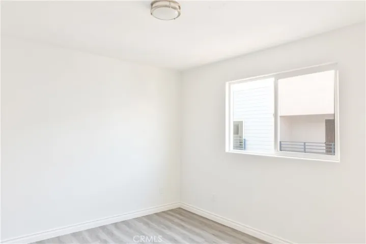 14614 Vanowen, Van Nuys, California 91405