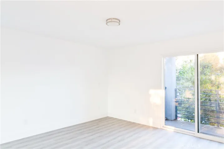 14614 Vanowen, Van Nuys, California 91405