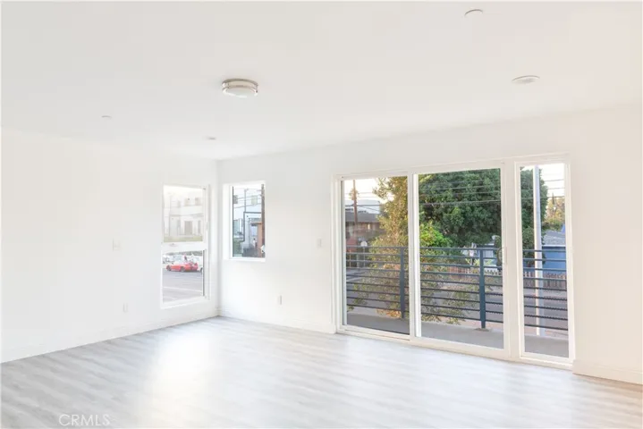 14614 Vanowen, Van Nuys, California 91405