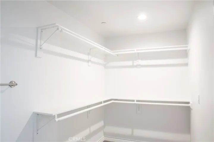 14614 Vanowen, Van Nuys, California 91405