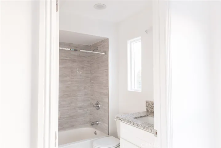 14614 Vanowen, Van Nuys, California 91405