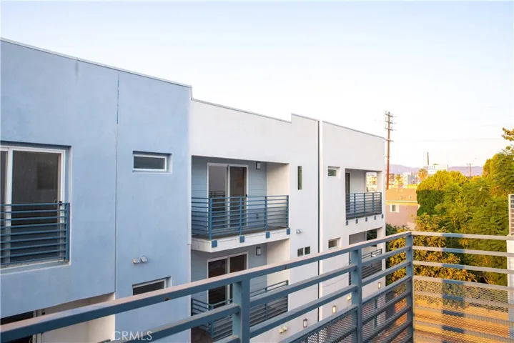 14614 Vanowen, Van Nuys, California 91405