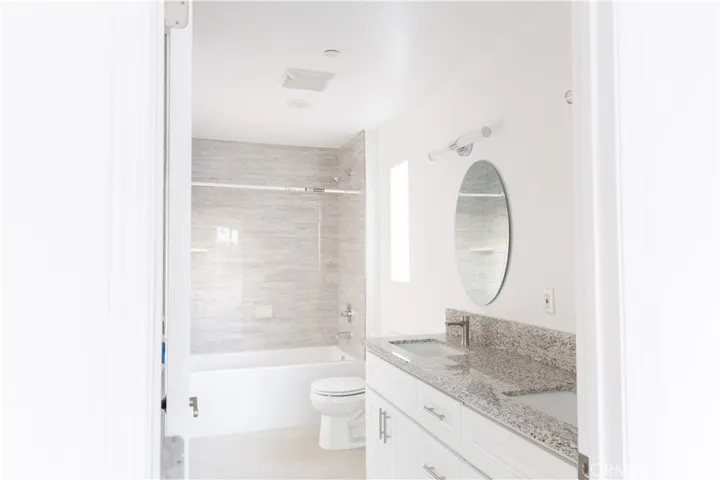14614 Vanowen, Van Nuys, California 91405
