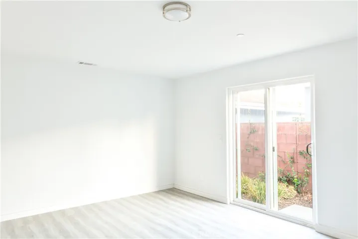 14614 Vanowen, Van Nuys, California 91405
