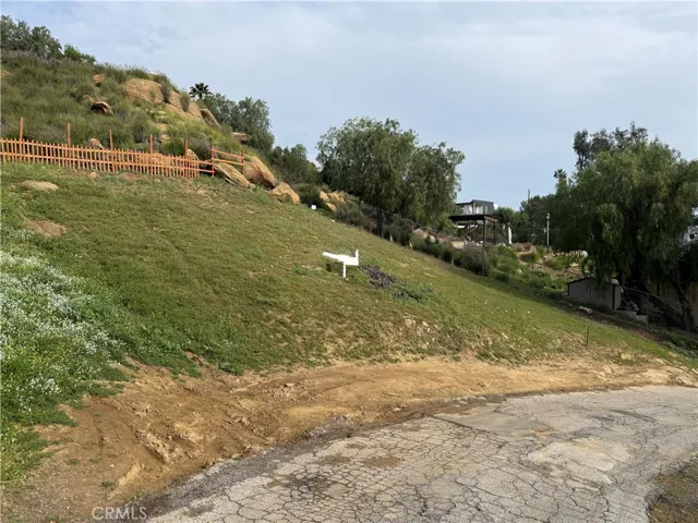 7365 Webb Rd, Chatsworth, California 91311 — photo 5