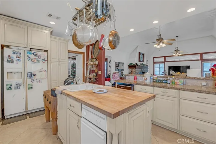 1200 S Santa Anita, Arcadia, California 91006