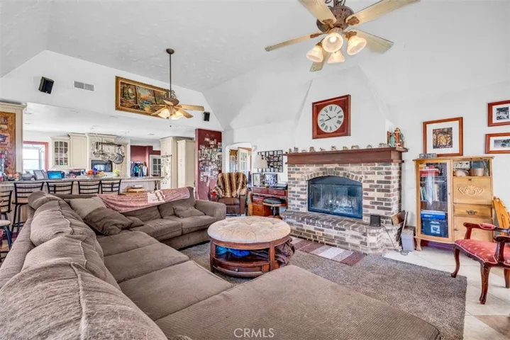 1200 S Santa Anita, Arcadia, California 91006