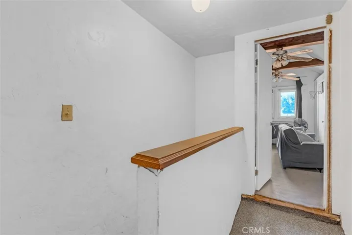 1200 S Santa Anita, Arcadia, California 91006