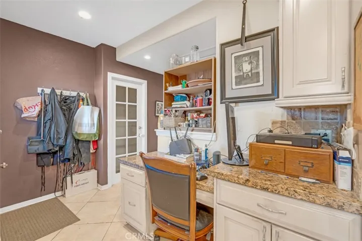 1200 S Santa Anita, Arcadia, California 91006