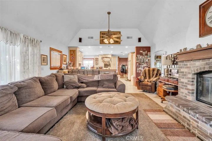 1200 S Santa Anita, Arcadia, California 91006