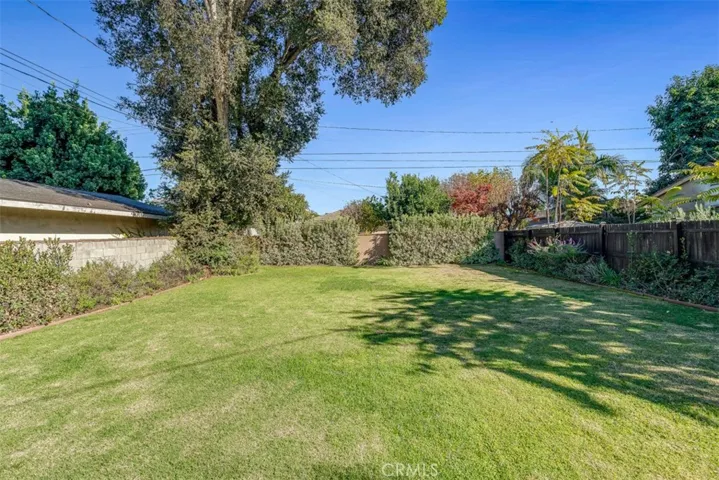 1200 S Santa Anita, Arcadia, California 91006