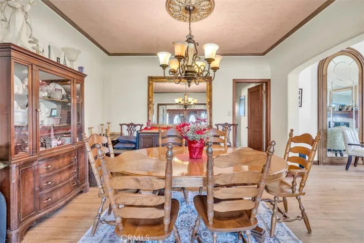1200 S Santa Anita, Arcadia, California 91006
