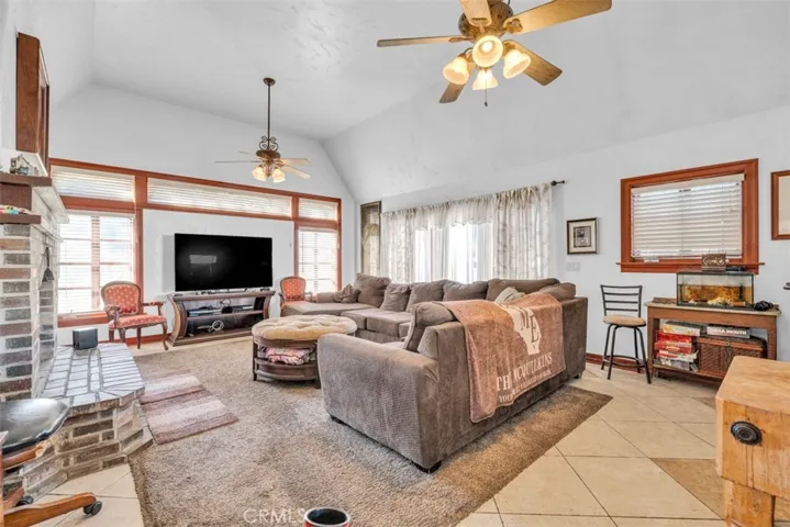 1200 S Santa Anita, Arcadia, California 91006