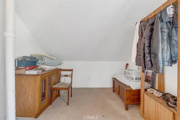 1200 S Santa Anita, Arcadia, California 91006