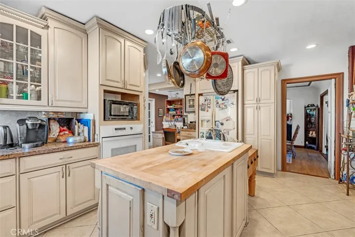 1200 S Santa Anita, Arcadia, California 91006